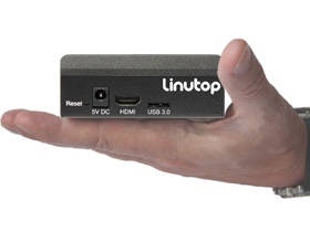 linutop6-hand-frontll