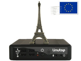 linutop_card_paris.jpg